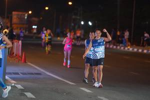 BIB: 
                            <button type="button" onclick="openModal(24193116)" class="btn btn-primary btn-sm float-right btn-popup" data-toggle="modal" data-target=".modal-high-quality">
                        <i class="fas fa-shopping-cart"></i> Add to Cart
                    </button>
                                            <button type="button" onclick="isThisMe(24193116, true)" class="btn btn-success btn-sm float-right btn-popup btn-isme hidden" data-toggle="tooltip" data-placement="bottom" title="นี่คือรูปของคุณใช่ไหม คลิกที่นี่เพื่อเอาเข้าอัลบั้ม">
                        <i class="fas fa-plus"></i> Add to album
                    </button>
                    <button type="button" onclick="isThisMe(24193116, false)" class="btn btn-warning btn-sm float-right btn-popup btn-isnotme hidden">
                        <i class="fas fa-ban"></i> Remove from album
                    </button>